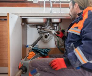 About Emergency plumbing pros Hanover, IL